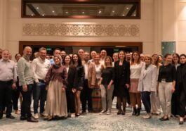 ELA EXCELLENCE RESORT BELEK’TEN 2030’A UZANAN STRATEJİK VİZYON