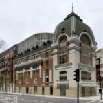 HİLTON, 2026’DA AÇILACAK YENİ OTELLERİNİ DUYURDU