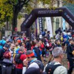 KAR SPOR İDA ULTRA, KAZ DAĞLARI’NDA DOĞA VE DAYANIKLILIĞI BULUŞTURACAK