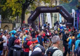 KAR SPOR İDA ULTRA, KAZ DAĞLARI’NDA DOĞA VE DAYANIKLILIĞI BULUŞTURACAK