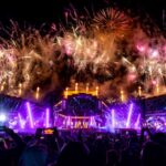 SUUDİ ARABİSTAN’IN KALBİ RİYAD, KÜRESEL MÜZİK SAHNESİNE DÖNÜŞÜYOR