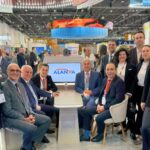 LONDRA'DAN ALANYA TURİZMİNE GÜZEL HABERLER