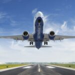 SUNEXPRESS, TEKNİSYEN YETİŞTİRME PROGRAMINI GENİŞLETİYOR