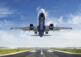 SUNEXPRESS, TEKNİSYEN YETİŞTİRME PROGRAMINI GENİŞLETİYOR