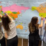 TATİLSEPETİ’NDEN ‘İŞ’TE İYİ VE MUTLU OLMA ODAĞI