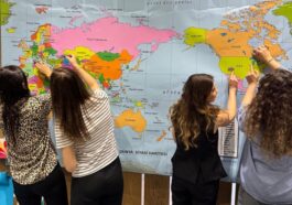 TATİLSEPETİ’NDEN ‘İŞ’TE İYİ VE MUTLU OLMA ODAĞI