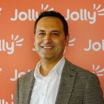 JOLLY, 2026 TURİZM SEZONUNDA “DENEYİM TEMELLİ SEYAHAT” DÖNEMİNİ BAŞLATIYOR