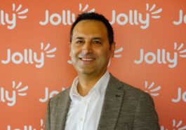 JOLLY, 2026 TURİZM SEZONUNDA “DENEYİM TEMELLİ SEYAHAT” DÖNEMİNİ BAŞLATIYOR