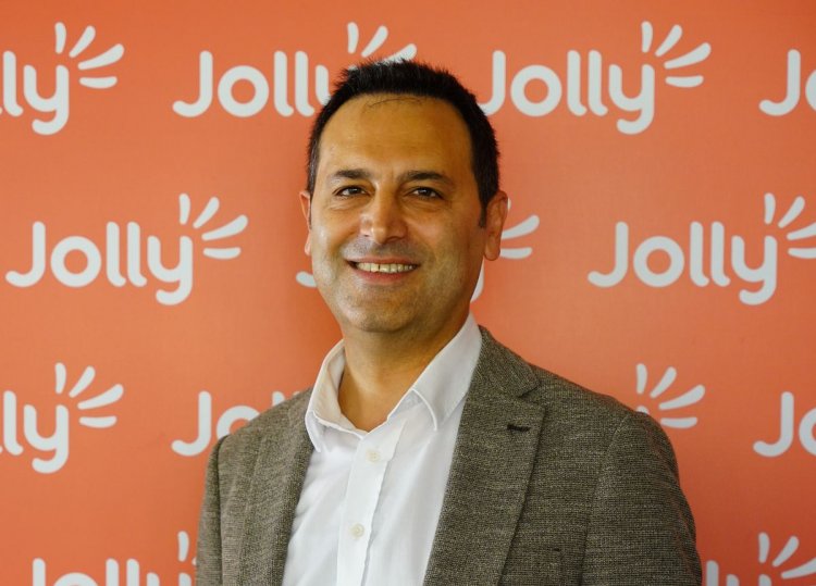 JOLLY, 2026 TURİZM SEZONUNDA “DENEYİM TEMELLİ SEYAHAT” DÖNEMİNİ BAŞLATIYOR