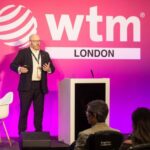 WTM RAPORU: SEYAHAT SEKTÖRÜ 2035’TE 16 TRİLYON DOLARA ULAŞACAK