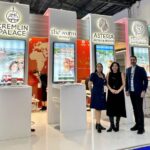 TURİSTİ FARKLI PAZARLARA KAPTIRIRSAK, GERİ GETİRMENİN BEDELİ AĞIR OLUR!