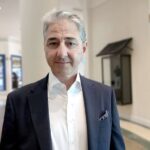 HAKAN SAATÇİOĞLU: 'EĞİTİM BİR PROSEDÜR DEĞİL, VİCDAN MESELESİDİR!'