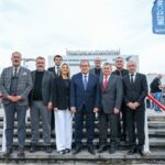 ATSO’DAN TURİZM İŞLETMELERİNE EK MALİYET UYARISI