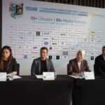 BOOKİNGAGORA, TTI İZMİR 2025’İN VİZYON PARTNERİ OLDU