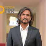 COOP TRR: 'ERKEN REZERVASYONLAR İYİ BAŞLADI, REKABET YÜKSELİYOR'