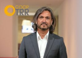 COOP TRR: 'ERKEN REZERVASYONLAR İYİ BAŞLADI, REKABET YÜKSELİYOR'
