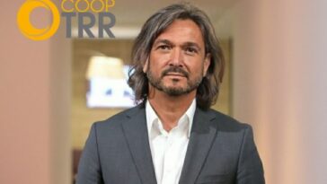 COOP TRR: 'ERKEN REZERVASYONLAR İYİ BAŞLADI, REKABET YÜKSELİYOR'