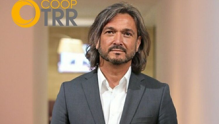 COOP TRR: 'ERKEN REZERVASYONLAR İYİ BAŞLADI, REKABET YÜKSELİYOR'