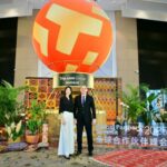 TRİP.COM GROUP VE TGA'DAN STRATEJİK ORTAKLIK