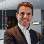 TÜRKİYE’DE SEYAHAT EDENLERİN ÜÇTE İKİSİ TATİLİNİ YAPAY ZEKÂYLA PLANLAYACAK