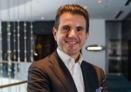 TÜRKİYE’DE SEYAHAT EDENLERİN ÜÇTE İKİSİ TATİLİNİ YAPAY ZEKÂYLA PLANLAYACAK