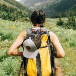 İNSANLAR NEDEN SEYAHAT EDER SORUSUNA YANIT BULUNDU