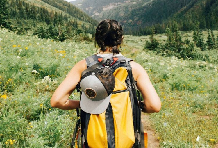 İNSANLAR NEDEN SEYAHAT EDER SORUSUNA YANIT BULUNDU