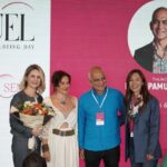 RITÜEL WELLBEİNG DAY AKRA ANTALYA’DA GERÇEKLEŞTI: BÜTÜNSEL İYİLİĞE YOLCULUK