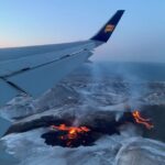 İZLANDA’DA LAVIN PEŞİNDE: ATEŞİN ŞEKİLLENDİRDİĞİ BEŞ MACERA