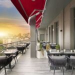 VİZESİZ VE BÜTÇE DOSTU: KASIM AYINDAKİ OKUL TATİLİ İÇİN BALKANLARA İLGİ BÜYÜK