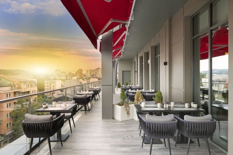 VİZESİZ VE BÜTÇE DOSTU: KASIM AYINDAKİ OKUL TATİLİ İÇİN BALKANLARA İLGİ BÜYÜK