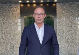 ELA EXCELLENCE RESORT BELEK, WTM LONDON 2026’DA GLOBAL SAHNEDE