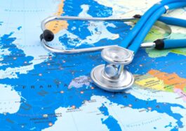 SAĞLIK HİZMETLERİNDE TANITIM VE BİLGİLENDİRME YÖNETMELİĞİ YAYIMLANDI