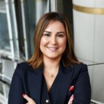 RAFFLES İSTANBUL’UN GELİRLER YÖNETİMİ DİREKTÖRLÜĞÜ GÖREVİNE DERYA AKTAY ATANDI