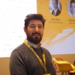 110 ÜLKEDEN 15 BİN TURİZM PROFESYONELİ UZAKROTA’DA BULUŞACAK