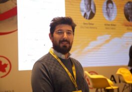 110 ÜLKEDEN 15 BİN TURİZM PROFESYONELİ UZAKROTA’DA BULUŞACAK