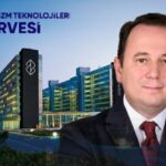 TURİZM TEKNOLOJİLERİ ZİRVESİ 10. YILINDA YENİ VİZYONUYLA ANTALYA’DA DÜZENLENECEK