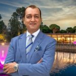 KEMPİNSKİ THE DOME BELEK, 2025 WORLD LUXURY AWARDS’DA DOKUZ PRESTİJLİ ÖDÜLÜN SAHİBİ OLDU!