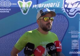 ANADOLU SİGORTA MARMARİS ULTRA TRIAL YARIN START ALACAK!