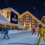 DEDEMAN PALANDÖKEN’DE BÜYÜK DÖNÜŞÜM