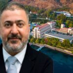 MP HOTELS TURKEY,KONKORDATO SÜRECİNDEN BAŞARIYLA ÇIKTI