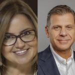 ELİTE WORLD HOTELS & RESORTS İCRA KURULU’NA TURİZM SEKTÖRÜNDE DENEYİMLİ İKİ İSİM