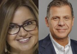 ELİTE WORLD HOTELS & RESORTS İCRA KURULU’NA TURİZM SEKTÖRÜNDE DENEYİMLİ İKİ İSİM