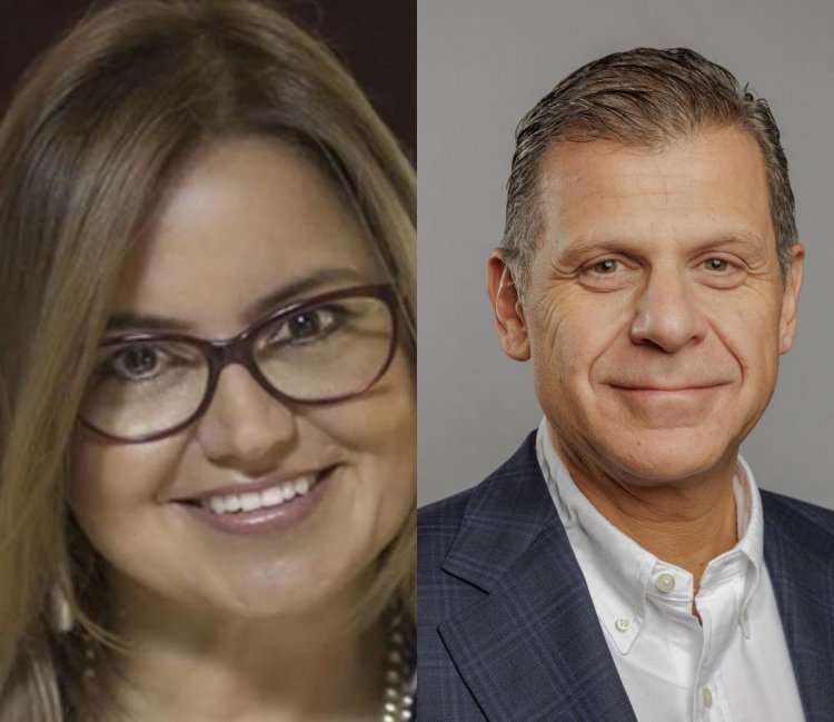 ELİTE WORLD HOTELS & RESORTS İCRA KURULU’NA TURİZM SEKTÖRÜNDE DENEYİMLİ İKİ İSİM