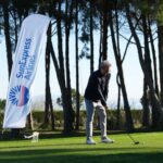 SUNEXPRESS GOLF CUP, BEŞİNCİ YILINDA TURİZM DÜNYASINI BELEK’TE BULUŞTURUYOR