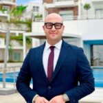 DORİA HOTEL BODRUM’UN YENİ GENEL MÜDÜRÜ YİĞİT GİRGİN OLDU