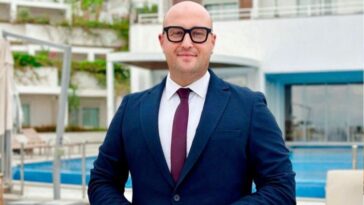 YİĞİT GİRGİN: 'SÜRDÜRÜLEBİLİR TURİZM İÇİN ÇALIŞIYORUZ'