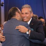 TÜRSAB’DA 26. OLAĞAN GENEL KURUL İÇİN GERİ SAYIM BAŞLADI