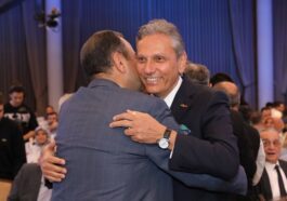 TÜRSAB’DA 26. OLAĞAN GENEL KURUL İÇİN GERİ SAYIM BAŞLADI