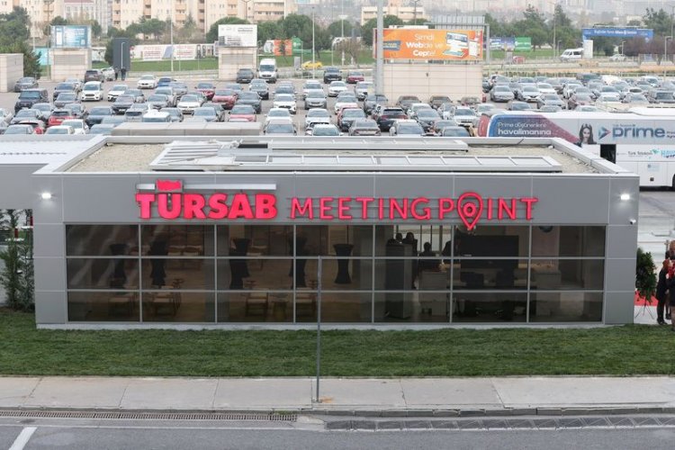 image_750x_691f2d025110f